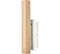 Настенный светодиодный светильник Velante 407-001-01