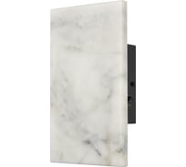 Настенный светодиодный светильник Velante 404-001-01