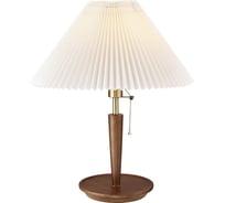 Настольная лампа Velante 531-704-01