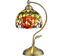 Настольная лампа Velante 828-804-01