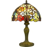 Настольная лампа Velante 885-804-01