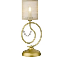 Настольная лампа Velante 290-304-01