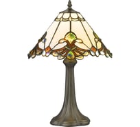 Настольная лампа Velante 863-804-01