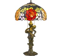 Настольная лампа Velante 828-804-02