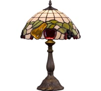 Настольная лампа Velante 850-804-01