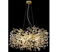 Подвесная люстра Velante 184-403-08