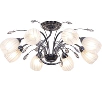 Потолочная люстра Velante 768-107-08