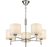 Подвесная люстра Velante 291-103-05