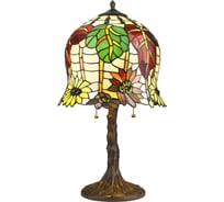 Настольная лампа Velante 882-804-02