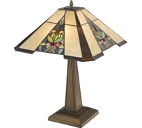 Настольная лампа Velante 845-804-02