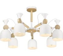 Потолочная люстра Velante 225-003-07