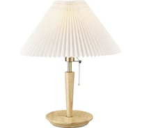 Настольная лампа Velante 531-714-01