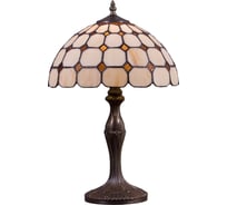 Настольная лампа Velante 812-804-01