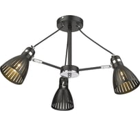 Потолочная люстра Velante 219-023-03