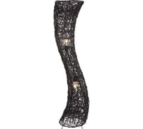 Торшер Velante 582-725-02