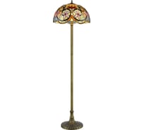 Торшер Velante 818-805-03