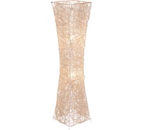 Торшер Velante 580-715-02