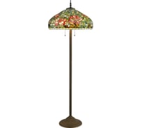 Торшер Velante 868-805-03