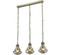 Подвесной светильник Velante 306-503-03