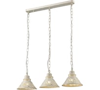 Подвесной светильник Velante 308-003-03