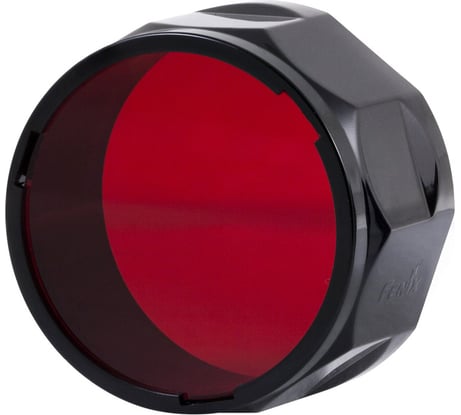 Светофильтр Fenix AOF-L красный