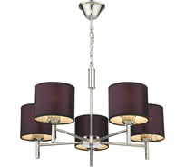 Подвесная люстра Velante 291-123-05