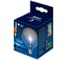 Лампа Uniel LED-G125-4W/4000K/E27/CL MIRROR/CHROME PLS02WH UL-00011794 2