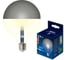 Лампа Uniel LED-G125-4W/4000K/E27/CL MIRROR/CHROME PLS02WH UL-00011794 3