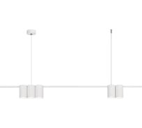 Подвесной светильник Velante 471-003-05