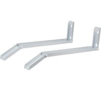 Кронштейн Uniel UFL-C11A GREY SET2 UL-00012460