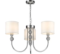 Подвесная люстра Velante 295-103-03