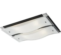 Потолочный светильник Velante 510-727-04