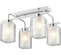 Потолочная люстра Velante 278-107-04