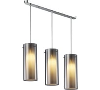 Подвесной светильник Velante 229-106-03