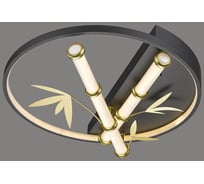 Потолочный светодиодный светильник Velante 440-307-03