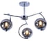 Потолочная люстра J-LIGHT BALLI 5529/3C 1
