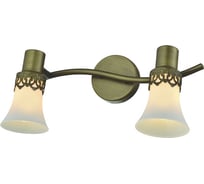 Спот J-LIGHT NELLY 1346/2A