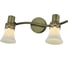 Спот J-LIGHT NELLY 1346/2A 1
