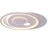 Потолочная люстра J-LIGHT MELLY 5536/80C 1