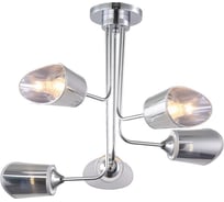 Потолочная люстра J-LIGHT KIMI 1025/5C