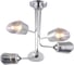 Потолочная люстра J-LIGHT KIMI 1025/5C 1