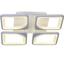 Потолочная люстра J-LIGHT COPTE 5524/35C