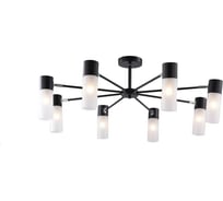 Потолочная люстра J-LIGHT JEAM 1013/8C