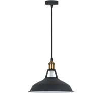 Подвес J-LIGHT VENA 1402/1P