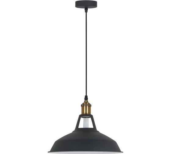 Подвес J-LIGHT VENA 1402/1P 1