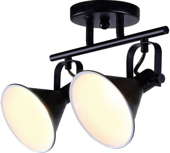 Спот J-LIGHT GASTON 1379/2A