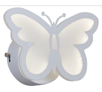 Настенный светильник J-LIGHT BUTTE 5509/20W