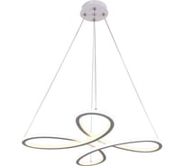 Люстра J-LIGHT MALINA 1233/110P