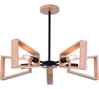 Люстра J-LIGHT ARBER 1764/5