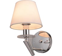 Настенный светильник J-LIGHT MOLLY 1206/1W